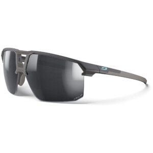 Julbo Liry Kilian Jornet Spectron 3 Sportbrille