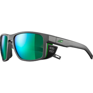 Julbo Shield Spectron 3 CF Sportbrille