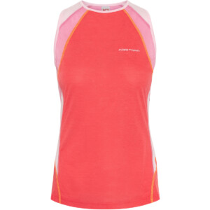 Kari Traa Damen Alma Top