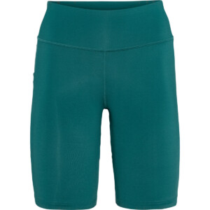 Kari Traa Damen Ava 8 Inch Shorts