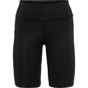 Kari Traa Damen Ava 8 Inch Shorts