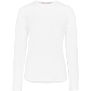 Kari Traa Damen Ava Longsleeve