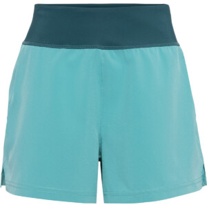 Kari Traa Damen Ava Shorts