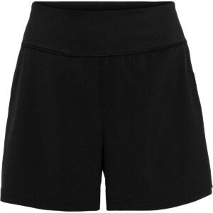 Kari Traa Damen Ava Shorts