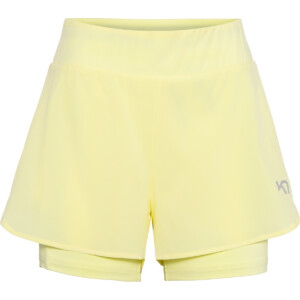 Kari Traa Damen Mija Training Shorts