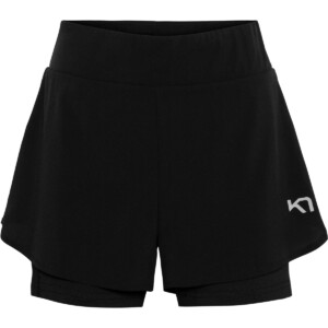 Kari Traa Damen Mija Training Shorts