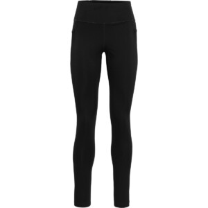 Kari Traa Damen Nia Tights