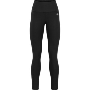 Kari Traa Damen Nina High Waist Tights