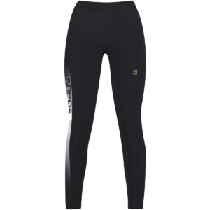 Karpos Damen Alagna 2.0 Tights