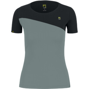 Karpos Damen Averau T-Shirt