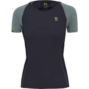 Karpos Damen Lavaredo Evo T-Shirt
