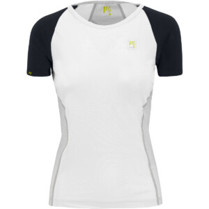 Karpos Damen Lavaredo Evo T-Shirt