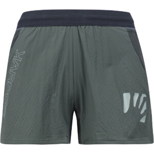 Karpos Damen Lavaredo Shorts