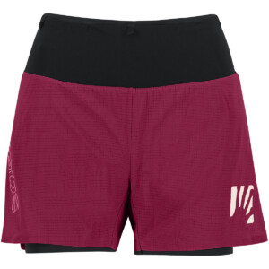 Karpos Damen Lavaredo Ultra Shorts