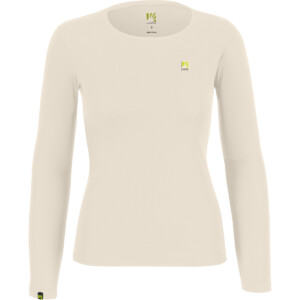 Karpos Damen Loma Evo Longsleeve