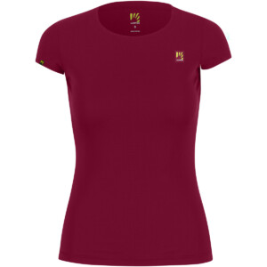 Karpos Damen Loma Evo T-Shirt