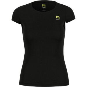 Karpos Damen Loma Evo T-Shirt