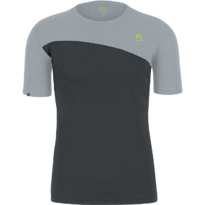 Karpos Herren Averau T-Shirt