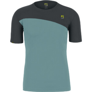 Karpos Herren Averau T-Shirt