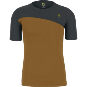 Karpos Herren Averau T-Shirt