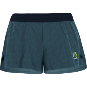 Karpos Herren Fast Vertical Shorts