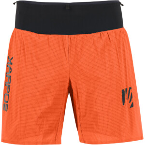 Karpos Herren Lavaredo Tech Shorts