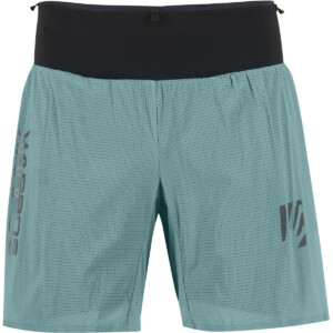 Karpos Herren Lavaredo Tech Shorts