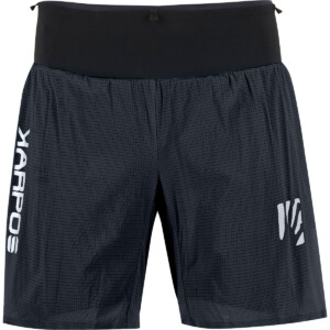 Karpos Herren Lavaredo Tech Shorts