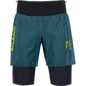 Karpos Herren Lavaredo Ultra Shorts