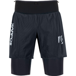 Karpos Herren Lavaredo Ultra Shorts
