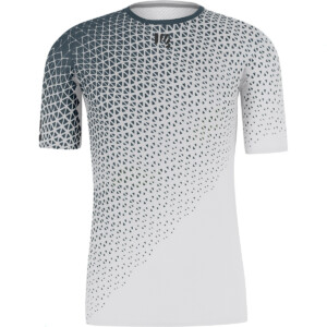 Karpos Herren Lavaredo Ultra T-Shirt