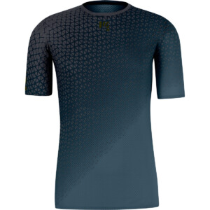 Karpos Herren Lavaredo Ultra T-Shirt