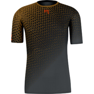 Karpos Herren Lavaredo Ultra T-Shirt