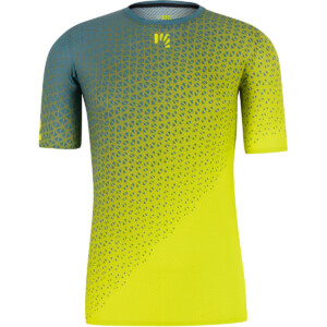 Karpos Herren Lavaredo Ultra T-Shirt