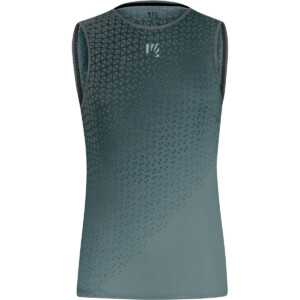 Karpos Herren Lavaredo Ultra Tanktop