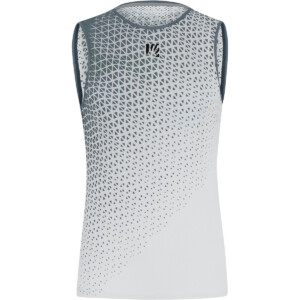 Karpos Herren Lavaredo Ultra Tanktop