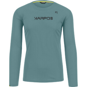 Karpos Herren Loma Evo Longsleeve