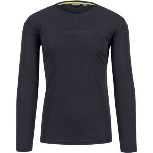 Karpos Herren Loma Evo Longsleeve