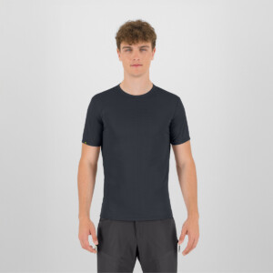 Karpos Herren Loma Evo Print T-Shirt