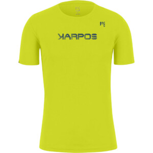 Karpos Herren Loma Evo T-Shirt