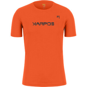 Karpos Herren Loma Evo T-Shirt