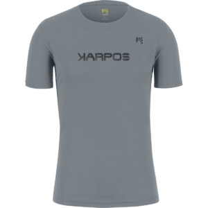 Karpos Herren Loma Evo T-Shirt