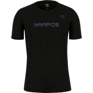 Karpos Herren Loma Evo T-Shirt
