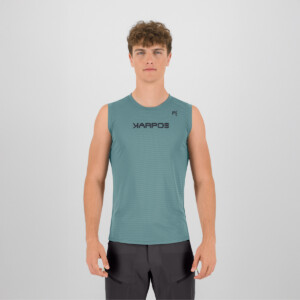 Karpos Herren Loma Evo Tanktop