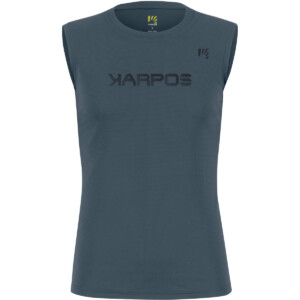 Karpos Herren Loma Evo Tanktop