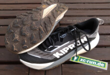 Kiprun Kipsummit Max