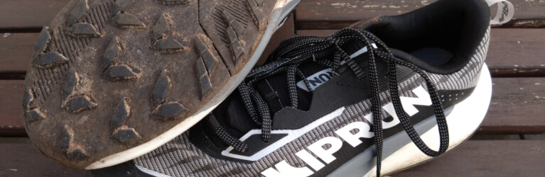 Kiprun Kipsummit Max