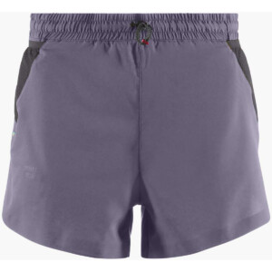 Klättermusen Damen Bele Shorts