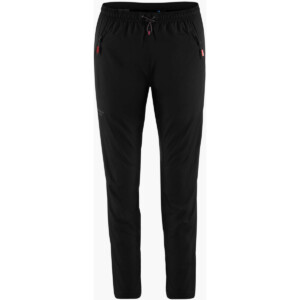 Klättermusen Damen Bygvir Hose