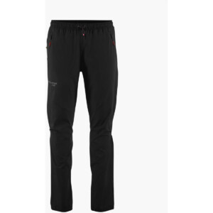 Klättermusen Herren Bygvir Hose